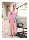 Saheli Vol 78 By Kimora Lawn Cotton Online Designer Salwar Suits Wholesale